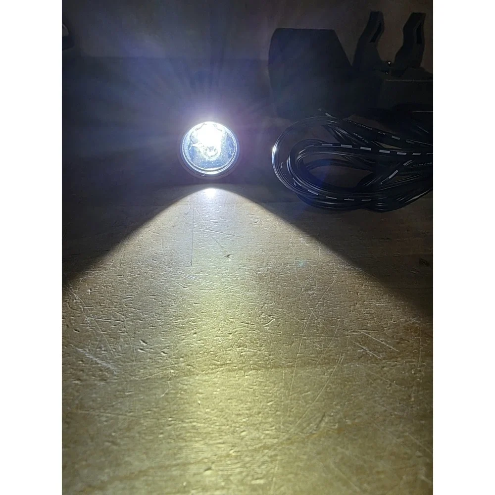 Streamlight this unit
